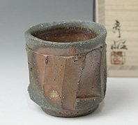 Bizen guinomi